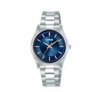 Lorus - RG243XX9 - Montre Bracelet - Femmes - Quartz