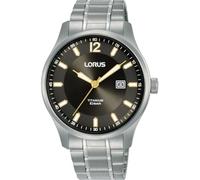 Lorus - RH999QX9 - Montre Bracelet - Hommes - Quartz