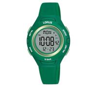 LORUS RELOGIO