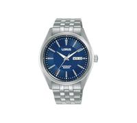Lorus Montre RL485BX9 Argentée Homme