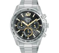 LORUS RELOGIO
