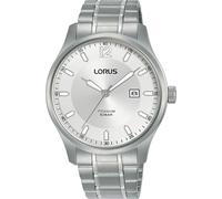 LORUS RELOGIO