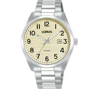 Lorus Watches Montre Rh911rx9
