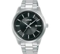 LORUS RELOGIO