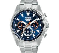 Lorus RELOGIO
