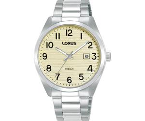 LORUS RELOGIO