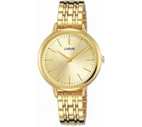 Lorus RG204QX9 Ladies Watch