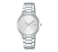 Lorus RG209UX9 Montre pour femme
