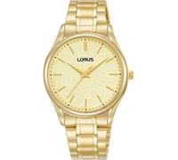 Lorus RG220WX9 Classique Montre Femme 32mm 5ATM
