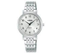 Lorus - RG221XX9 - Montre - Femme - Quartz