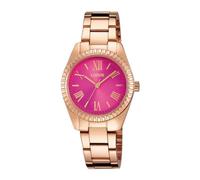 LORUS RG230KX9 Montre Femme 28MM