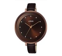 LORUS RG239LX9 Montre femme 40MM