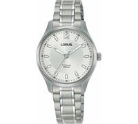 Lorus - RG239XX9 - Montre - Femme - Quartz
