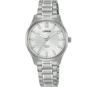 LORUS RELOGIO