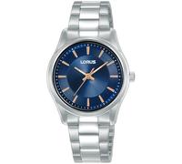 Lorus - RG243XX9 - Montre Bracelet - Femmes - Quartz