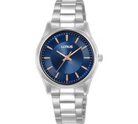Lorus - RG243XX9 - Montre - Femme - Quartz