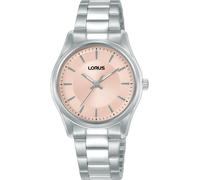 Lorus RG249XX9 Montre Femme 31mm 5ATM