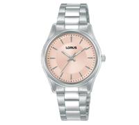 Lorus - RG249XX9 - Montre - Femme - Quartz