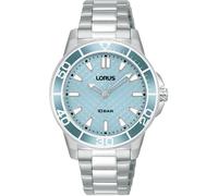 Lorus RG251VX9 Sport Montre Femme 34mm 10ATM