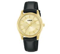 Lorus - RG254XX9 - Montre - Femme - Quartz