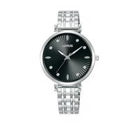 Lorus - RG255XX9 - Montre - Femme - Quartz