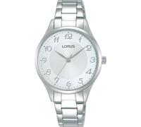Lorus - RG267VX9 - Montre-bracelet - Femme - Quartz