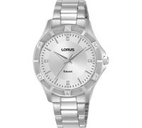 Lorus - RG279XX9 - Montre - Femme - Quartz
