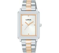Lorus Rg301Xx9