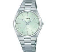 Lorus - RG305XX9 - Montre-bracelet - femmes - quartz - classique