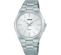 Lorus RG309XX9 Montre Femme Sports 34mm 10ATM