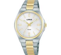 Lorus - RG310XX9 - Montre - Femme - Quartz - Classic