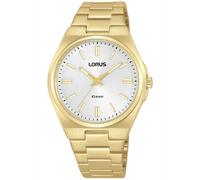 Lorus - RG312XX9 - Montre - Femme - Quartz - Classic