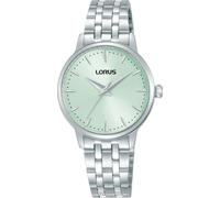 Lorus - RG315XX9 - Montre - Femme - Quartz - Classic