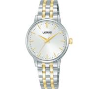 Lorus - RG321XX9 - Montre - Femme - Quartz - Classic