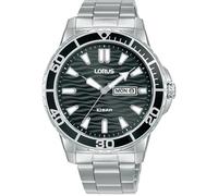 Lorus RH355AX9 Sport Montre Homme 42mm 10ATM