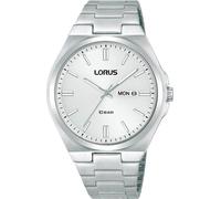 Lorus RH399AX9 Montre Homme Sports Day-Date 40mm 10ATM