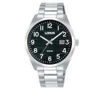 Lorus - RH905RX9 - Montre Bracelet - Hommes - Quartz