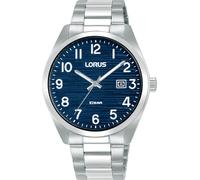 Montre Homme RH907RX9 Bracelet s Quartz