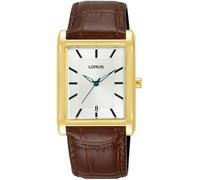 Lorus RH940RX9 Montre Femme 29mm 5ATM