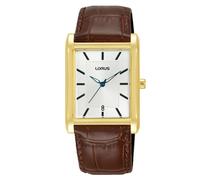 Lorus - RH940RX9 - Montre - Hommes - Quartz