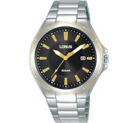 Lorus RH942PX9 Montre pour homme