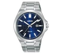 Lorus - RH957QX9 - Montre - Hommes - Quartz - Sports