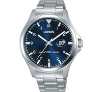 Lorus RH963KX9 - Montre Homme Classique
