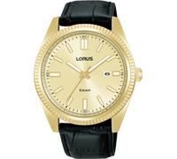 Lorus RH976QX9 Montre Homme 42mm 5ATM