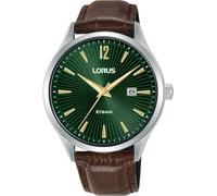 Lorus Montre décontractée RH995RX9