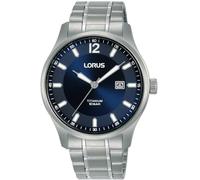 Lorus RH997QX9 Montre Homme Titane 40mm 10ATM