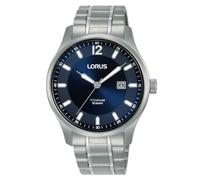 Lorus - RH997QX9 - Montre - Hommes - Quartz