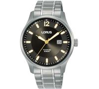 Lorus Sports Titanium RH999QX9 - Homme - 40 mm - Analogique - Quartz - Verre minéral