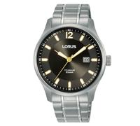 Lorus - RH999QX9 - Montre - Hommes - Quartz