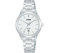 Lorus - RJ289BX9 - Montre - Femme - Quartz - Classic